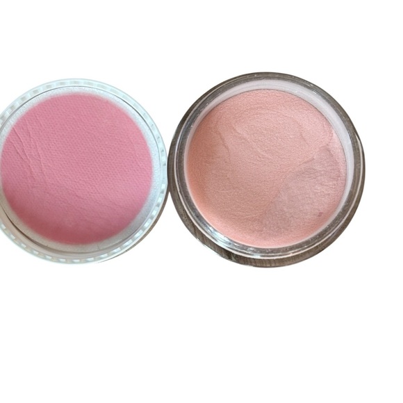 ColorClub Serendipity Old Soul 21 Day At Home Nail Dip Kit .4 oz - Picture 3 of 4